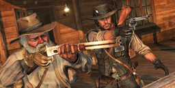 PlayStation 3 emulator performance increased by up to 25% on NVIDIA graphics cards - by bypassing a driver issue