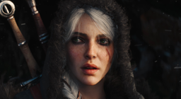 CDPR Head Explains Why The Witcher 4 Developers Are Using Unreal Engine 5 Instead of REDengine