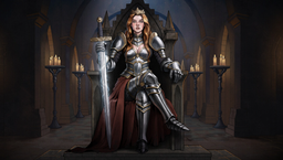 A free remaster of the Russian turn-based strategy game has been released on Steam - Stones Keeper developers talked about the improvements