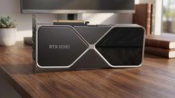 Insider: NVIDIA y AMD no tienen prisa con las nuevas GPU - los jugadores tendrán que esperar