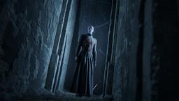 Hellraiser: Revival recibe una demo - el nuevo tráiler muestra el Templo Escarlata