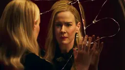 All Nightmares Return: New Teaser for "American Horror Story" Season 13 Released