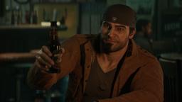 Gears of War: E-Day está listo para su lanzamiento - requisitos finales para PC revelados
