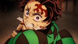 Anime Takes Over Netflix: Interest in Japanese Animation Grows Nine Times Faster Than Overall Service Metrics