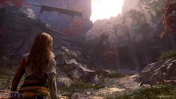 El creador de The Last of Us criticó God of War Laufey: "Los juegos AAA son aburridos"