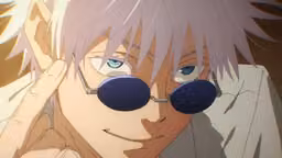 "Jujutsu Kaisen" Crushes Competition in Asia, Propelling MAPPA to Market Leadership