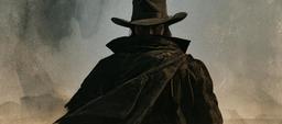 "Moving at the Speed of a Tanker": Mike Flanagan on the Difficulties of Developing Stephen King's "The Dark Tower" Adaptation