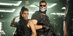 Take-Two Boss Hints at GTA VI PC Release