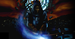 Classic Thief Gold and Thief II Get AI and Graphics Upgrades - Enemies React to Hero's Shadow