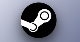 Steam is giving away a horror-shooter about surviving the apocalypse