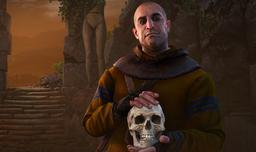 La expansión de The Witcher 3 fue confiada a una persona no aleatoria: la guionista estudió el juego en la universidad