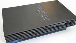 La última protección de PlayStation 2 ha sido "hackeada" 26 años después del lanzamiento de la consola