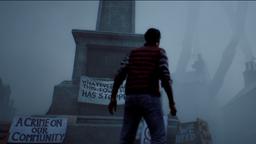 Silent Hill: Townfall, ¿superará al remake de la segunda parte? En Konami ya confían en el juego