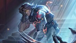 En Marvel Rivals ya no se perdonarán las salidas de partidas ni el sabotaje