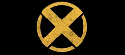 Los nuevos "X-Men" añadirán tres personajes más, uno de ellos con un papel importante en la secuela