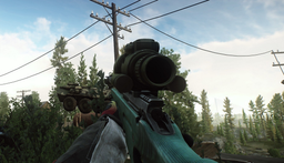 After 11 years, Nikita Buyanov showed mass item movement in Escape from Tarkov inventory