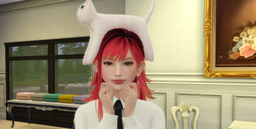The Sims 4 will crash less often and character autonomous behavior will be improved - details of the next update