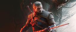 Andrzej Sapkowski reveló cuándo terminará su nueva novela de "The Witcher"