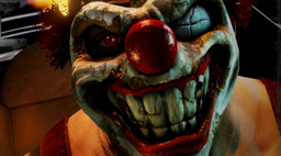 Breakthrough in PlayStation 3 Emulation - Twisted Metal Launched at 70 FPS on PC for the First Time