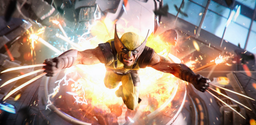 Marvel's Wolverine Developers Deny AI Use, Tone Down "Scent Trail," and Consider Making It Optional