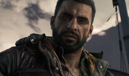 A year later, Dying Light: The Beast will receive physical editions, but only for PlayStation 5 - the publisher explained its decision