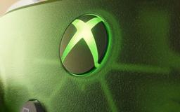 Xbox podría obtener un equivalente al trofeo de platino de PlayStation. Microsoft ha elegido el nombre - rumor