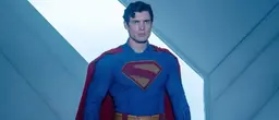 Superman madurará: David Corenswet habló sobre los cambios del héroe en "El Hombre del Mañana"
