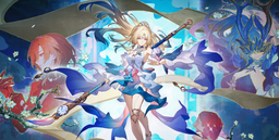 Honkai Star Rail Promo Codes from Update 4.6 Presentation - miHoYo Showcased Characters and New Events