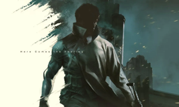 PlayStation cut funding for Physint with one call - Kojima revealed how he saved the game from cancellation