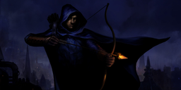 Thief: The Dark Project Remastered Gameplay with Improved Graphics Shown