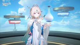 Honkai Star Rail 4.6 Update Screenshots. miHoYo Showed New Skins, a Heroine, and More