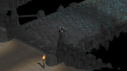 First Look at Project Diablo 2 Season 14 - Modders Reworked Stash and Created a New Map