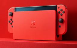 Nintendo domina de nuevo en Japón: uno de sus juegos alcanza una marca importante