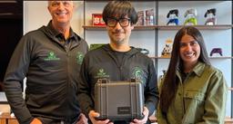 ¿Saldrá Physint en PS6? Kojima responde por primera vez a la pregunta principal