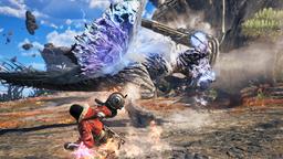Monster Hunter Wilds tendrá un endgame más complejo - los desarrolladores tomaron en cuenta la experiencia de los jugadores