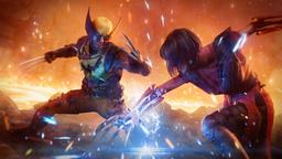 Marvel's Wolverine tuvo un lanzamiento más débil que Spider-Man 2 y Ghost of Yotei - primeros datos de ventas
