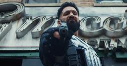 "The Punisher: The Last Kill" podría tener una secuela - informante