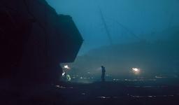 Alien: Isolation 2 cambiará las reglas de la caza: el clima se convertirá en la nueva arma del Alien
