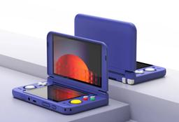 Покупатели консоли Retroid Duo Lite смогут получить полный возврат средств и заказать Duo Lite Plus