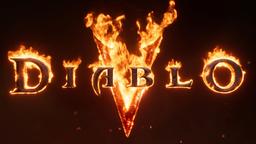 Diablo V se crea para el regreso del villano principal - Blizzard revela las razones