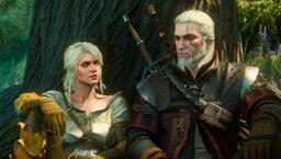 CD Projekt RED regalará la versión para PC de The Witcher 3 a los propietarios del juego en Xbox