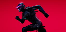 After 2 years, DeathSprint 66 was cracked - the game was tied to Proxima Anti-Cheat