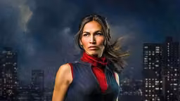 La tercera temporada de "Daredevil" podría repetir la famosa escena con Elektra y Bullseye - información privilegiada