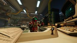 Los creadores de We Were Here preparan una aventura de 15 horas para dos jugadores