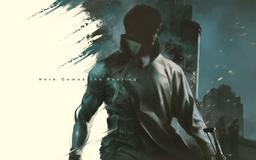 ¿Realmente se estaba gestando un conflicto entre Sony y Kojima? Jason Schreier revela nuevos detalles