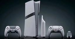 PlayStation podrá reparar errores por sí misma? Sony patentó un sistema de IA