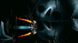 Well Dweller sorprendió a los críticos: el nuevo metroidvania se lanza hoy en Game Pass