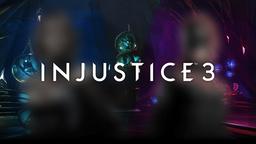 Se filtró un nuevo juego de los creadores de Mortal Kombat: encontraron a Batwoman y Supergirl