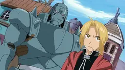 Troy Baker Revealed How He Was "Fired" From "Fullmetal Alchemist" Because of Laughter