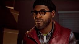 Silent Hill: Townfall tiene problemas de rendimiento incluso en PS5 Pro
